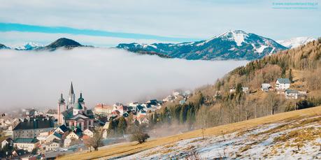 Mariazell-Winter-Nebel-Basilika_8218