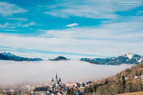 Mariazell-Winter-Nebel-Basilika-8226_