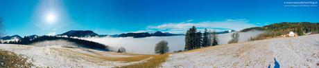 Mariazell-Winter-Nebel-Basilika-2271