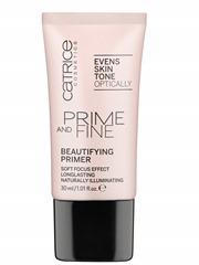 Catr_Prime_and_Fine_Beautifying_Primer_0116