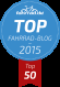 top-fahrrad-blog-top50