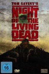 Die Rückkehr der Untoten (1990) Die Rückkehr der Untoten (1990)