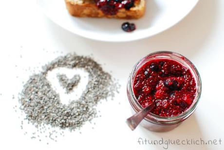 Wyldes Bananenbrot / Wyld Banana Bread wyld2