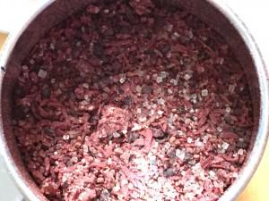 BT01PTMS: Herbaria Für Fruchtdesserts – Kleene Lene IMG_3035