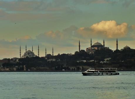 Istanbul Marmara (11)
