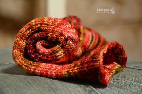 4undzwanzig 20fünfzehn (04) dibadu Strahlt mir das Herz so voll Größe 36_37 4undzwanzig 20fünfzehn (04) dibadu Strahlt mir das Herz so voll Größe 36_37