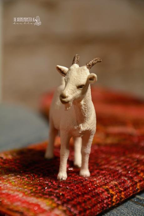 4undzwanzig 20fünfzehn (02) dibadu Strahlt mir das Herz so voll Größe 36_37 4undzwanzig 20fünfzehn (02) dibadu Strahlt mir das Herz so voll Größe 36_37