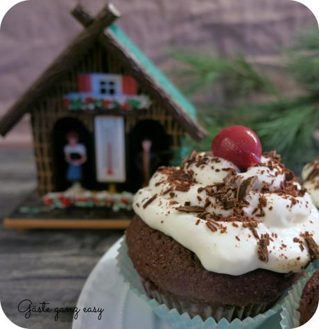 Backen für Angeber – Schwarzwäldle swk-muffins4