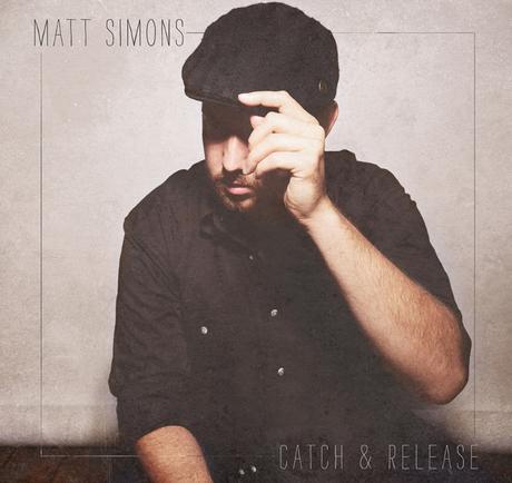 Matt_Simons_Catch_Release_Album_Cover