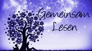 Gemeinsam Lesen #26 Gemeinsam Lesen #26