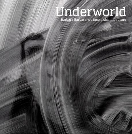 Underworld: Atemübung