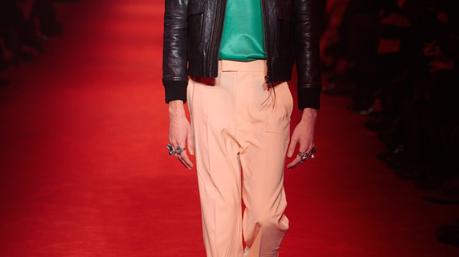 Gucci Men Fashion Week Mailand Herbst-Winter 2016-2017 FW16 GUCCI MILAN MEN FASHION WEEK