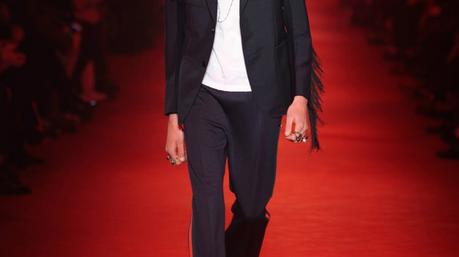 Gucci Men Fashion Week Mailand Herbst-Winter 2016-2017 FW16 GUCCI MILAN MEN FASHION WEEK
