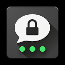 Threema Messenger erhält Update mit neuen Funktionen