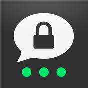 Threema Messenger erhält Update mit neuen Funktionen