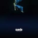 CD-REVIEW: Suede – Night Thoughts