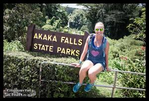 EISWUERFELIMSCHUH - Hawaii Big Island AKAKA Waterfalls State Park (15)