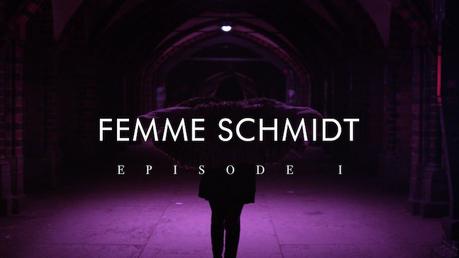FEMME_SCHMIDT_RAW_EPISODE1_750