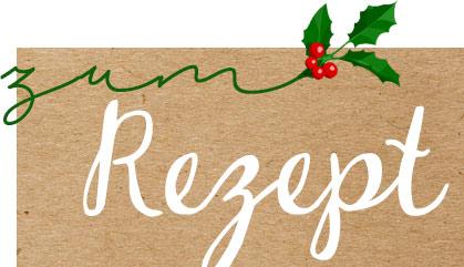 Süßes zum Buch #8 | 3. Advent - Geschichten zur Weihnachtszeit mit Mürbeteigplätzchen (inkl. Verlosung)