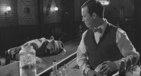 Stummfilm „Tip Jar“ tip-jar-stummfilm-rocketjump