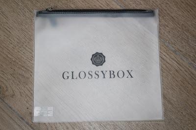 Unboxing Januar: Glossybox und My Little Box