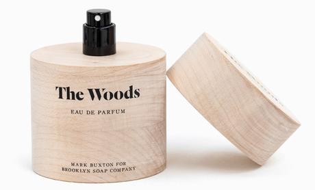 the-woods-bestseller-page