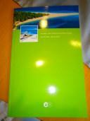 BT01PTMS: SocialtoPrint – die Facebook Timeline als Fotobuch BT01PTMS: SocialtoPrint – die Facebook Timeline als Fotobuch