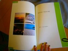 BT01PTMS: SocialtoPrint – die Facebook Timeline als Fotobuch BT01PTMS: SocialtoPrint – die Facebook Timeline als Fotobuch