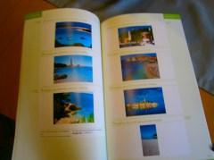 BT01PTMS: SocialtoPrint – die Facebook Timeline als Fotobuch BT01PTMS: SocialtoPrint – die Facebook Timeline als Fotobuch