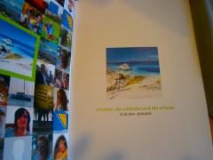 BT01PTMS: SocialtoPrint – die Facebook Timeline als Fotobuch BT01PTMS: SocialtoPrint – die Facebook Timeline als Fotobuch
