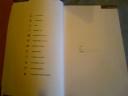 BT01PTMS: SocialtoPrint – die Facebook Timeline als Fotobuch BT01PTMS: SocialtoPrint – die Facebook Timeline als Fotobuch