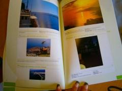 BT01PTMS: SocialtoPrint – die Facebook Timeline als Fotobuch BT01PTMS: SocialtoPrint – die Facebook Timeline als Fotobuch