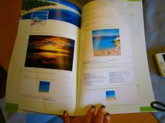 BT01PTMS: SocialtoPrint – die Facebook Timeline als Fotobuch BT01PTMS: SocialtoPrint – die Facebook Timeline als Fotobuch