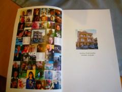 BT01PTMS: SocialtoPrint – die Facebook Timeline als Fotobuch BT01PTMS: SocialtoPrint – die Facebook Timeline als Fotobuch