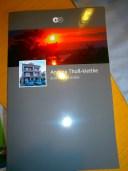 BT01PTMS: SocialtoPrint – die Facebook Timeline als Fotobuch BT01PTMS: SocialtoPrint – die Facebook Timeline als Fotobuch