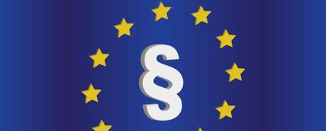 Außergerichtliche Streitschlichtung über die neue OS-Plattform der Europäischen Kommission