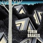 CD-REVIEW: Turin Brakes – Lost Property