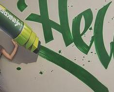 wallpaper-1689754