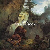Get Well Soon: Mit anderem Maßstab [Update]
