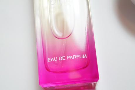 La Rive Parfums #3