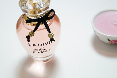La Rive Parfums #3