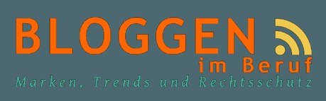 Bloggen-Logo_trans1200