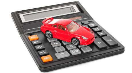 Autokredite wegen Zinsniveau und teureren Neuwagen immer wichtiger