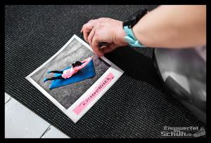 EISWUERFELIMSCHUH - ADIDAS Stella McCartney Collection Berlin Yoga (68)