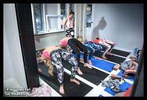 EISWUERFELIMSCHUH - ADIDAS Stella McCartney Collection Berlin Yoga (45)