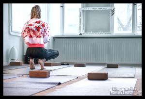 EISWUERFELIMSCHUH - ADIDAS Stella McCartney Collection Berlin Yoga (7)