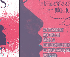 wallpaper-1689754
