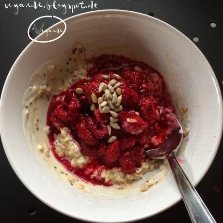 Food Diary: No. 2 Food Diary: No. 2