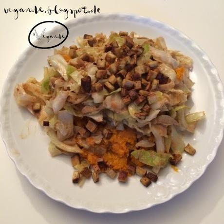 Food Diary: No. 1 Food Diary: No. 1