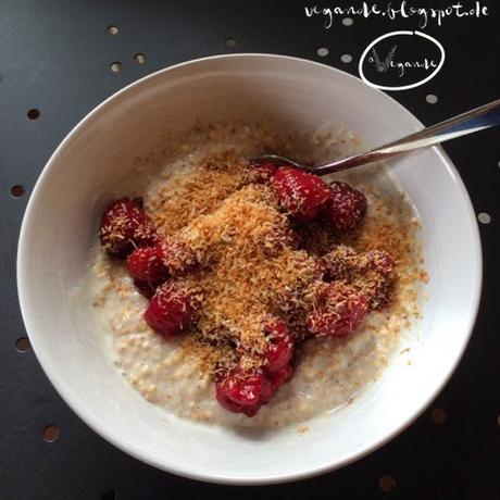 Food Diary: No. 1 Food Diary: No. 1